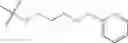 Fig. 85 - Sodium channel modulators