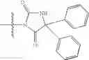 Fig. 86 - Sodium channel modulators
