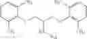 Fig. 87 - Sodium channel modulators