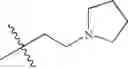 Fig. 89 - Sodium channel modulators