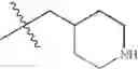 Fig. 90 - Sodium channel modulators