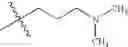 Fig. 91 - Sodium channel modulators
