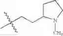 Fig. 92 - Sodium channel modulators