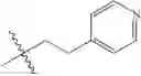 Fig. 93 - Sodium channel modulators