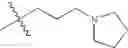 Fig. 94 - Sodium channel modulators