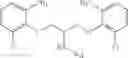 Fig. 95 - Sodium channel modulators