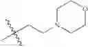 Fig. 96 - Sodium channel modulators