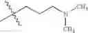 Fig. 97 - Sodium channel modulators