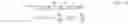 Fig. 02 - Pyrrolo[3,4-c]pyrazole derivatives active as kinase inhibitors, process for their preparation and pharmaceutical compositions comprising them