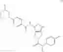 Fig. 03 - Pyrrolo[3,4-c]pyrazole derivatives active as kinase inhibitors, process for their preparation and pharmaceutical compositions comprising them