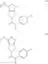 Fig. 04 - Pyrrolo[3,4-c]pyrazole derivatives active as kinase inhibitors, process for their preparation and pharmaceutical compositions comprising them