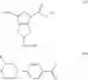 Fig. 05 - Pyrrolo[3,4-c]pyrazole derivatives active as kinase inhibitors, process for their preparation and pharmaceutical compositions comprising them
