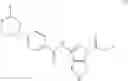 Fig. 07 - Pyrrolo[3,4-c]pyrazole derivatives active as kinase inhibitors, process for their preparation and pharmaceutical compositions comprising them