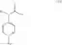 Fig. 08 - Pyrrolo[3,4-c]pyrazole derivatives active as kinase inhibitors, process for their preparation and pharmaceutical compositions comprising them