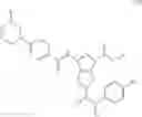 Fig. 09 - Pyrrolo[3,4-c]pyrazole derivatives active as kinase inhibitors, process for their preparation and pharmaceutical compositions comprising them