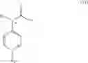 Fig. 10 - Pyrrolo[3,4-c]pyrazole derivatives active as kinase inhibitors, process for their preparation and pharmaceutical compositions comprising them