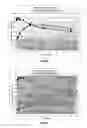 Fig. 03 - Use and administration of bacterial efflux pump inhibitors