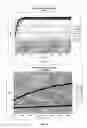 Fig. 04 - Use and administration of bacterial efflux pump inhibitors
