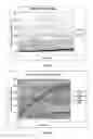 Fig. 06 - Use and administration of bacterial efflux pump inhibitors