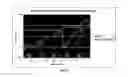 Fig. 09 - Use and administration of bacterial efflux pump inhibitors