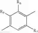 Fig. 101 - Use and administration of bacterial efflux pump inhibitors
