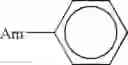 Fig. 102 - Use and administration of bacterial efflux pump inhibitors