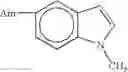 Fig. 113 - Use and administration of bacterial efflux pump inhibitors