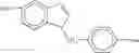 Fig. 114 - Use and administration of bacterial efflux pump inhibitors