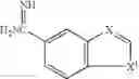 Fig. 117 - Use and administration of bacterial efflux pump inhibitors