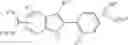 Fig. 118 - Use and administration of bacterial efflux pump inhibitors