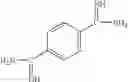 Fig. 120 - Use and administration of bacterial efflux pump inhibitors
