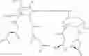 Fig. 121 - Use and administration of bacterial efflux pump inhibitors