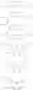 Fig. 122 - Use and administration of bacterial efflux pump inhibitors