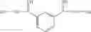 Fig. 124 - Use and administration of bacterial efflux pump inhibitors