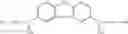 Fig. 126 - Use and administration of bacterial efflux pump inhibitors