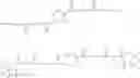 Fig. 129 - Use and administration of bacterial efflux pump inhibitors