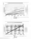 Fig. 13 - Use and administration of bacterial efflux pump inhibitors