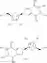 Fig. 131 - Use and administration of bacterial efflux pump inhibitors