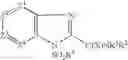 Fig. 132 - Use and administration of bacterial efflux pump inhibitors