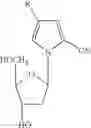 Fig. 135 - Use and administration of bacterial efflux pump inhibitors