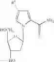 Fig. 136 - Use and administration of bacterial efflux pump inhibitors