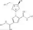 Fig. 137 - Use and administration of bacterial efflux pump inhibitors