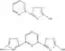 Fig. 138 - Use and administration of bacterial efflux pump inhibitors