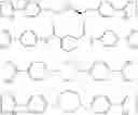 Fig. 149 - Use and administration of bacterial efflux pump inhibitors