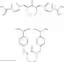 Fig. 151 - Use and administration of bacterial efflux pump inhibitors
