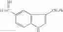 Fig. 152 - Use and administration of bacterial efflux pump inhibitors
