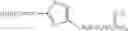 Fig. 153 - Use and administration of bacterial efflux pump inhibitors