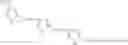 Fig. 154 - Use and administration of bacterial efflux pump inhibitors