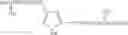 Fig. 161 - Use and administration of bacterial efflux pump inhibitors
