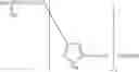 Fig. 162 - Use and administration of bacterial efflux pump inhibitors